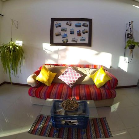 Minha Casa De Geriba Guest House Búzios Extérieur photo