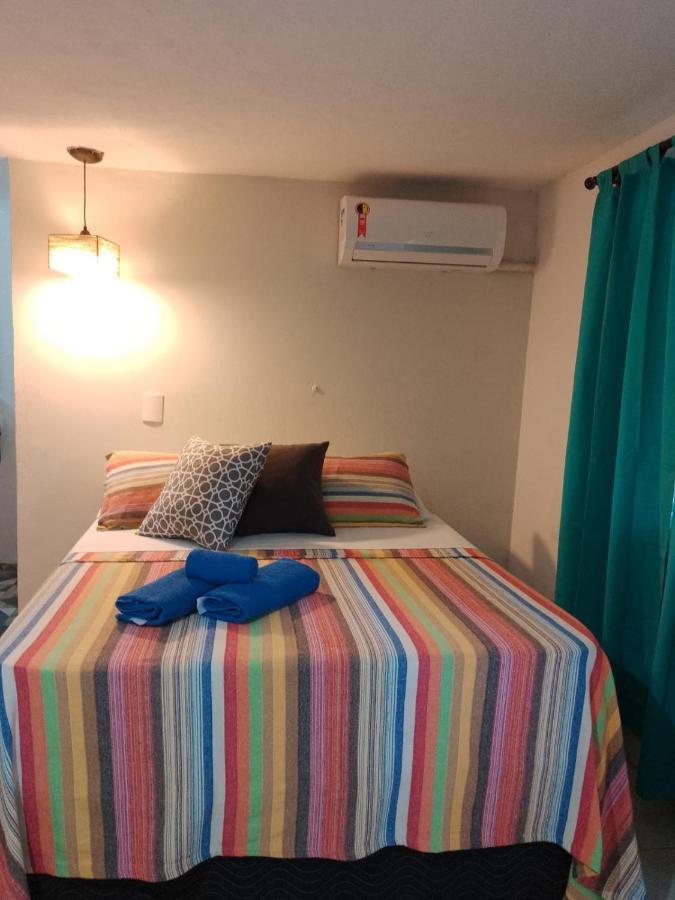Minha Casa De Geriba Guest House Búzios Extérieur photo