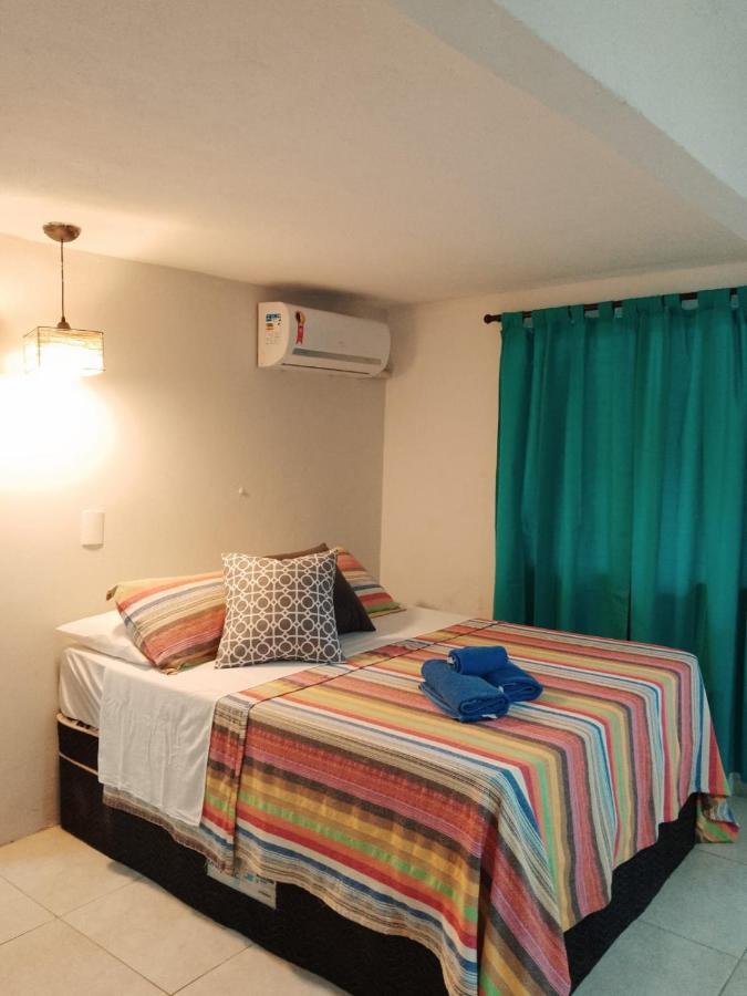 Minha Casa De Geriba Guest House Búzios Extérieur photo